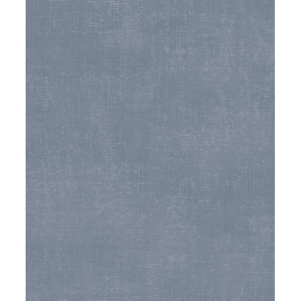 Galerie Wallcoverings Atmosphere Misty Mountains 6Panel Wall Mural 8.2' High x 10.4' Wide